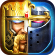Icono de programa: Clash of Kings : Wonder F…