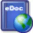 Icon of program: eDocOne