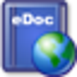 Icon of program: eDocOne