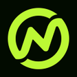 Icon of program: NiceTV