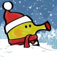 Icon of program: Doodle Jump Christmas Spe…