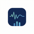 Icon of program: syncVol