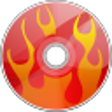 Icon of program: Smallx264 (64-bit)