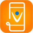 Icon of program: Vonage MobileConnect for …