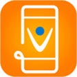 Icon of program: Vonage MobileConnect for …