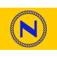 Icon of program: Nautical By Nature