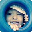 Icon of program: RetroCam