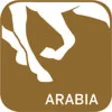 Icon of program: Equestrio Arabia