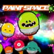 Icon of program: Color Space 1