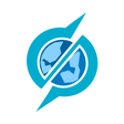 Icon of program: SlimGIS MapKit WPF
