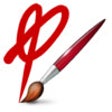 Icon of program: Handwriting