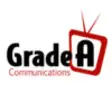 Icon of program: Grade A Mobile App
