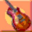 Icon of program: eMedia Guitar Songs