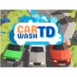 Icon of program: Car Wash TD: Tower Defens…