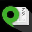 Icon of program: FAX by Phone.com