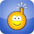 Icon of program: FunForMobile