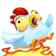 Icono de programa: Chicky Trip