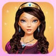 Icon of program: Dress Up Princess Selena