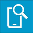 Icon of program: HP Mobile Hardware Diagno…
