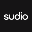 Icono de programa: Sudio Personal Sound