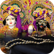 Icon of program: Japa - Hare Krishna Hare …
