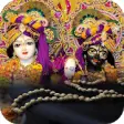 Icon of program: Japa - Hare Krishna Hare …