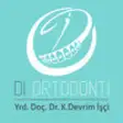 Icon of program: Di Ortodonti