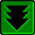 Icon of program: HiDownload Pro
