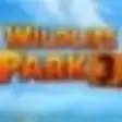 Icon of program: Wildlife Park 3 demo