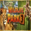 Icon of program: Wildlife Park 3 demo