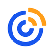 Icono de programa: Constant Contact - Email …