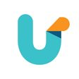 Icon of program: Unroll.Me