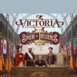 Icon of program: Victoria 3: Sphere of Inf…