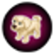 Icono de programa: Animal Puzzle
