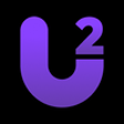 Icon of program: youtwo.ai