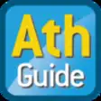 Icon of program: Your Athens Guide