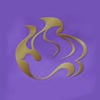 Icon of program: New Jerusalem Worship Cen…