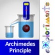 Icon of program: Exploriments: Fluids - Ar…