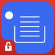 Icon of program: iManage Work Mobility For…