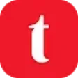 Icon of program: Thumb.ly