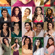 Icon of program: Hot Bollywood Actress Wal…