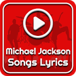Icono de programa: All Michael Jackson Songs…