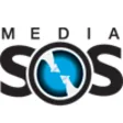 Icon of program: Media SOS