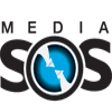 Icono de programa: Media SOS