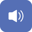 Icono de programa: Equalizer Sound Booster-V…