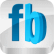 Icon of program: flipb Software