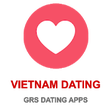 Icono de programa: GRS Vietnam Dating Site