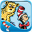 Icono de programa: I Can Lick 30 Tigers Toda…