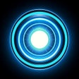 Icon of program: iLed FlashLight