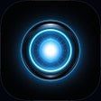 Icon of program: iLed FlashLight